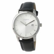 Zegarek Elio Black  UMN790A 