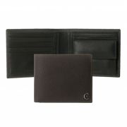 Portfel Hamilton Brown NLM711Y 