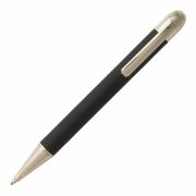 Długopis kulkowy Aria Black USU7174A 
