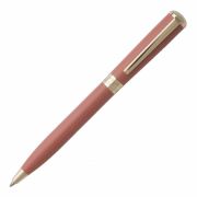Długopis kulkowy Beaubourg Corail CSN7354P 