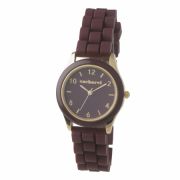 Zegarek Bird Bordeaux CMN634P 