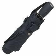 Parasol New Loop Dark Blue Pocket HUF633N 