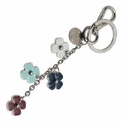 Brelok Blossom CAK515 
