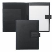 Folder A5 + USB Avalon NDM615 