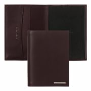 Notes A7 Essential Burgundy HLK707R 