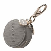Brelok Bagatelle Gris CAK636H 