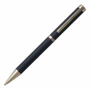 Długopis kulkowy Bagatelle Bleu CSL6364N 