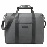 Torba na dokumenty Venice NTD614 
