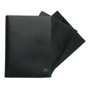 Etui na karty Chorus Black LLC725A 