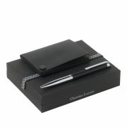 Zestaw LLC725A + LSW7924A LPBC725A 