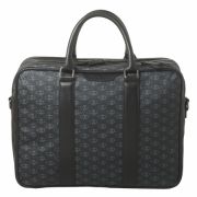 Torba na dokumenty Seal Grey LTD625J 