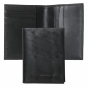 Etui na karty Steel NLC326 
