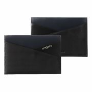 Etui na karty Lapo ULC617 