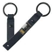 USB Hamilton Dark Blue 16Gb NAU711N 