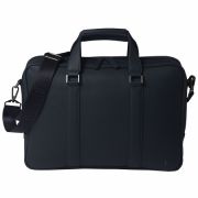 Torba na dokumenty Hamilton Dark Blue NTD711N 