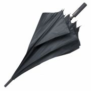 Parasol New Loop Dark Blue HUN633N 