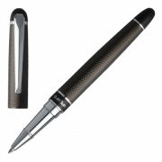 Długopis kulkowy Uomo Black USW7875A 