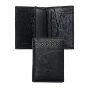 Etui na karty Galon LLC426 