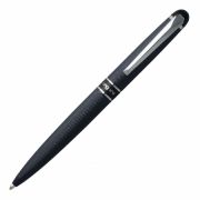 Długopis kulkowy Uomo Blue USW7874L 