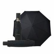 Parasole Hamilton Black NUF711A 
