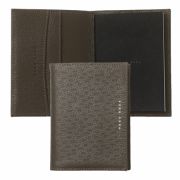 Notes A7 Prime Camel HLK702Y 