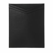 Etui na iPad Double Chevron LEE538 