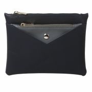 Torebka damska Bird Bleu CTW692N 
