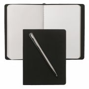 Notes A6 z długopisem SKY HDS607 