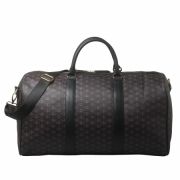 Torba podróżna Seal Brown LTB625Y 