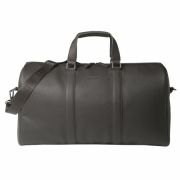 Torba podróżna Hamilton Brown NTB711Y 
