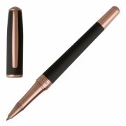Długopis kulkowy Essential Rose gold HSW7445E 