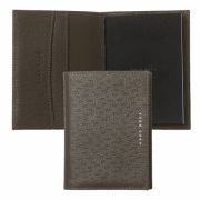 Notes A6 Prime Camel HLR702Y 