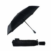 Parasol Ottoman Pocket LUF427 