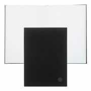 Notes A6 Chorus Black LNM725A 