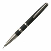 Ołówek automatyczny Arris Black HSR7796A 