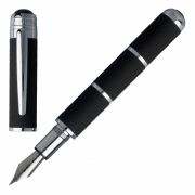 Pióro Milton Black NSL7742A 