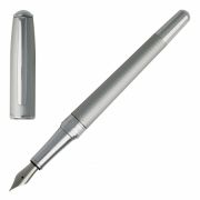 Pióro  Essential Matte Chrome HSW7442B 
