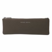 Piórnik Prime Camel HLX702Y 