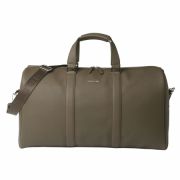 Torba podróżna Hamilton Taupe NTB711X 