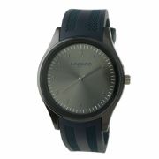 Zegarek Paolo Blue UMN789N 