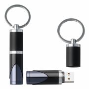 USB stick Lapo 16Gb UAU617 