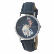 Zegarek Demoiselle Bleu CMN635N 