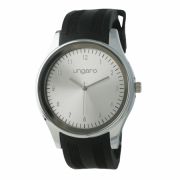 Zegarek Paolo Black