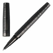 Długopis kulkowy Century Black NSI6435A 