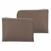 Notes A6 Verse Taupe HLS606Z 