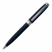 Długopis kulkowy Chorus Blue LSG7254N 