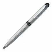 Długopis kulkowy Uomo Chrome USW7874B 