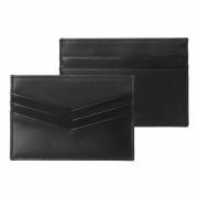 Etui na karty Double Chevron LLC538 