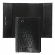 Etui na paszport Endos LLP626 