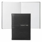 Notes A6 Holt NNM611 